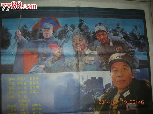 办理弗吉尼亚州地址证明